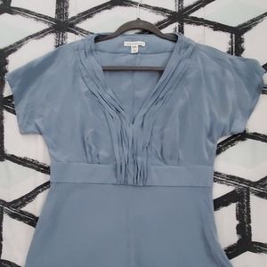 Banana Republic Blouse